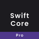 SwiftCore ‎Compiler(Pro)
