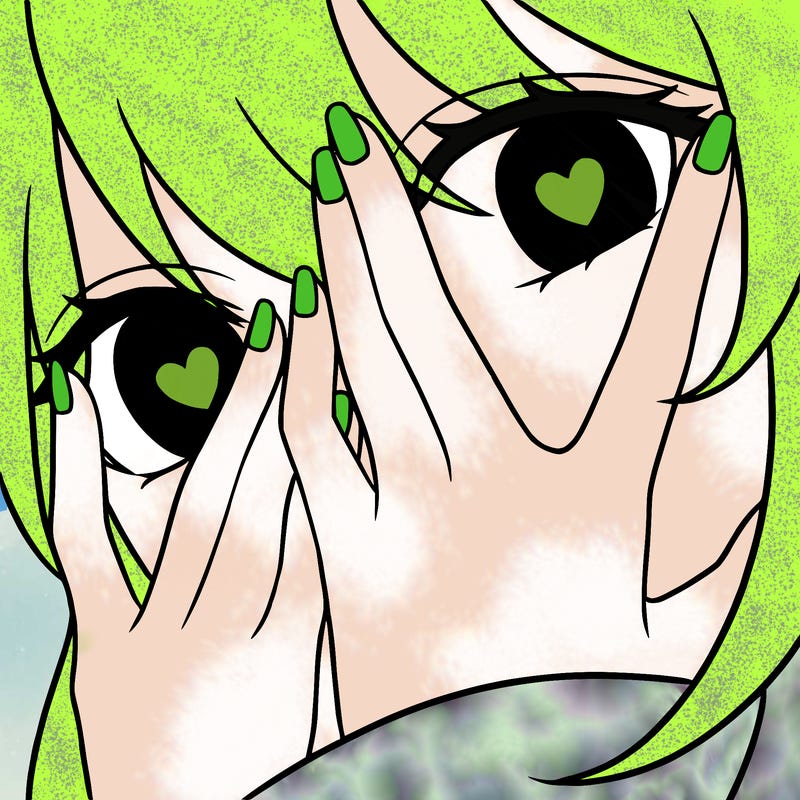 After