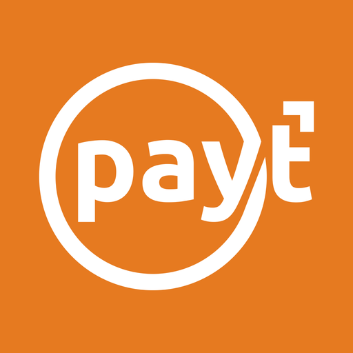 Payt - Productivity App | MWM