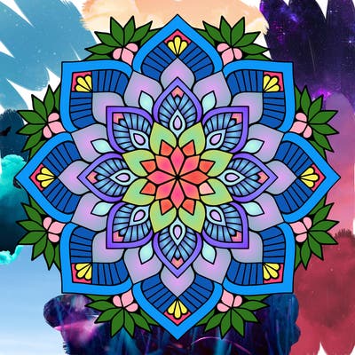 mandala_04