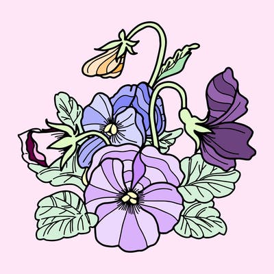 flowers_10