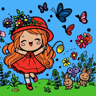 spring