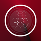 Rec 360