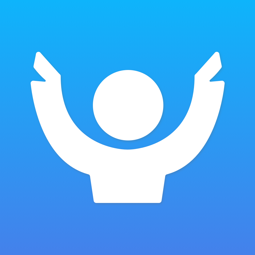 赞！- 赞美诗网 – 听音乐，分享爱