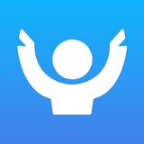 赞！- 赞美诗网 – 听音乐，分享爱