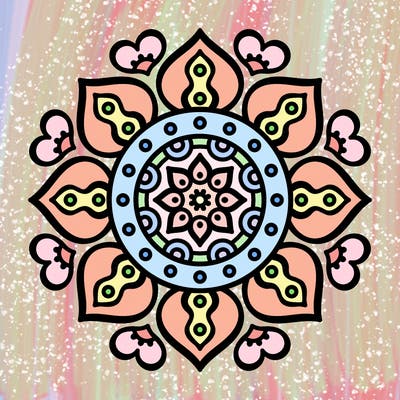 mandala_12