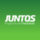 Juntos – Programa Fidelidade
