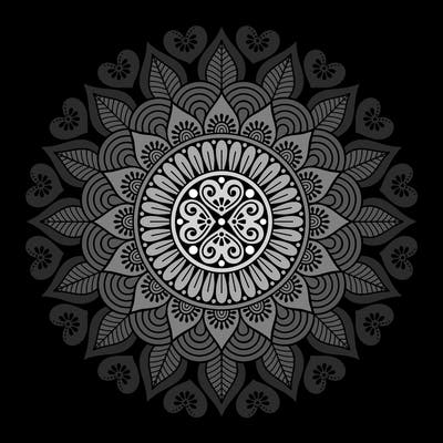 mandala_03