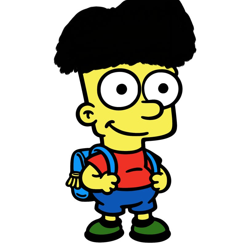 bart