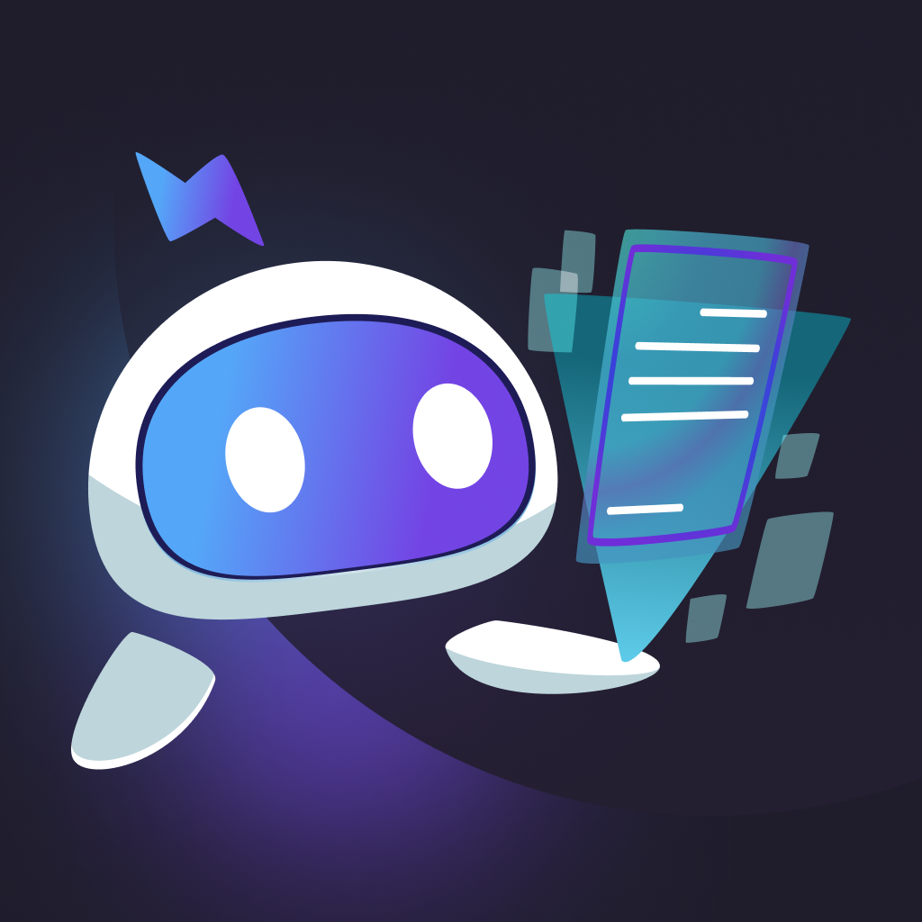 Japer AI- Writer AI & Chatbot - Utilities App | MWM