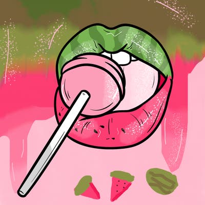 food_12