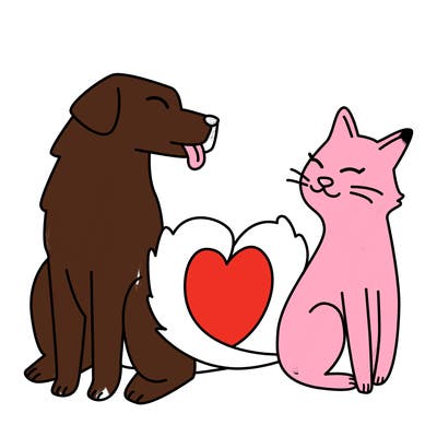 animals_22