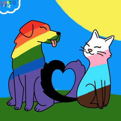 animals_22