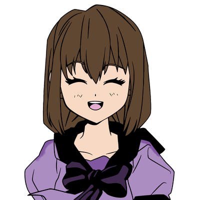 manga_04