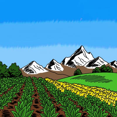 places_08