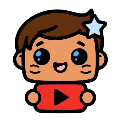 youtube icon