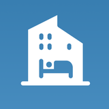 Hospitality Mobile Access - App Icon