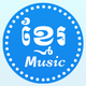 Khmer Music Pro