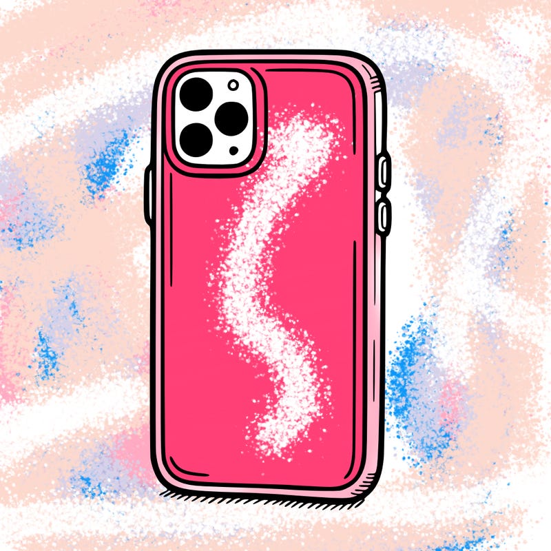 phone case