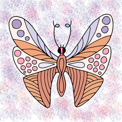 animals_03