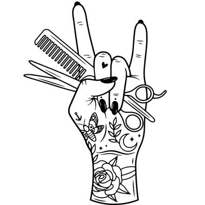 tattoos_37