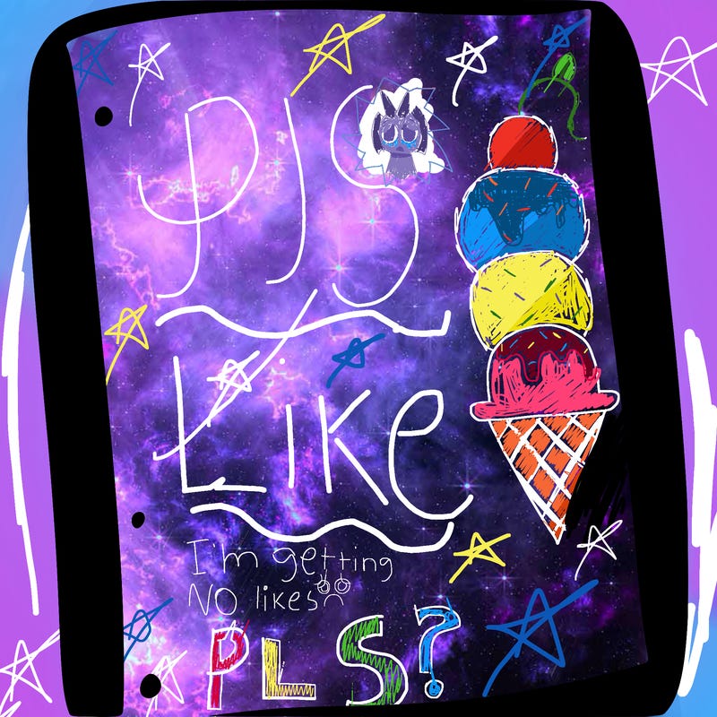 blank white page with nothing drawn on it