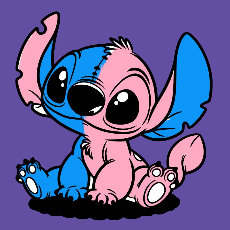 stich