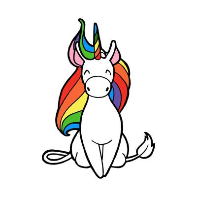 unicorns_03
