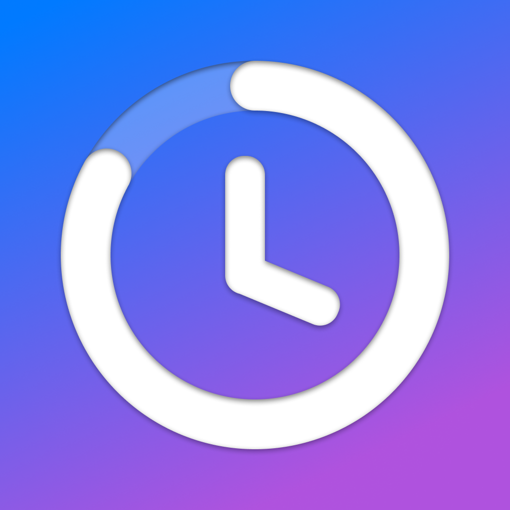 Countdown Widget • - Utilities App | MWM