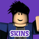 Skins for Roblox - BloxCreator
