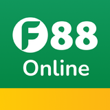F88 Online
