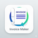 Invoice Maker Billing Manager