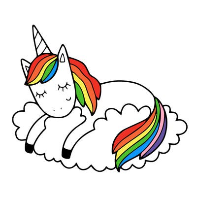 unicorns_06