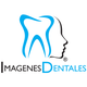 Imágenes Dentales