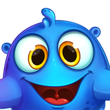 Foodabee: Virtual Pet for Kids