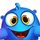 Foodabee: Virtual Pet for Kids