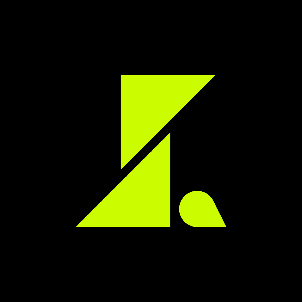 SAMANSA - Watch Short Films