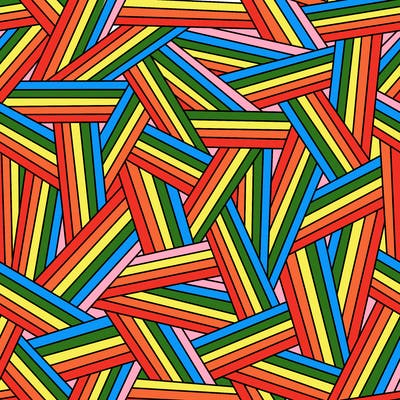 patterns_01