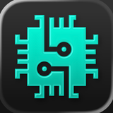 HACK for Hacker News YC Reader