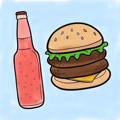 food_04