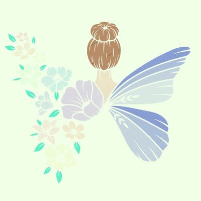 animals_75