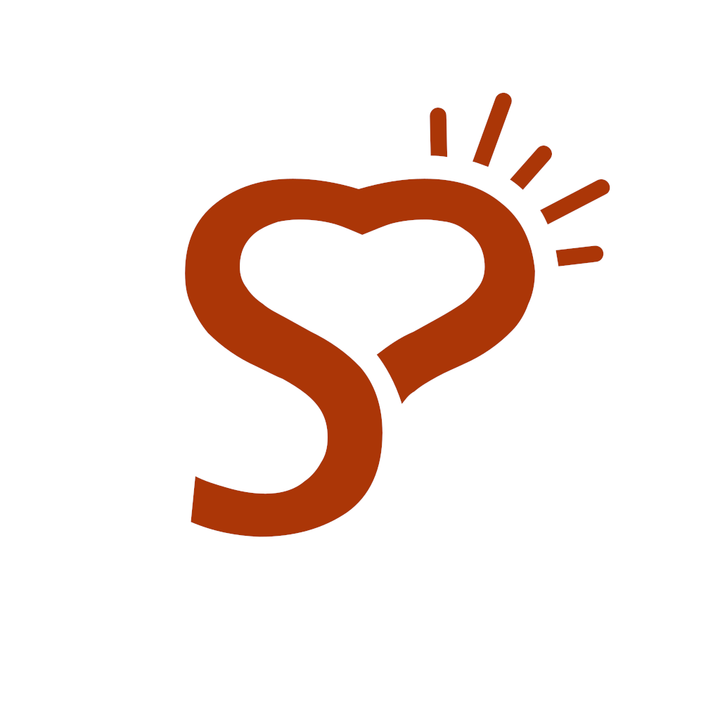 Funkenflug Dating App & Events