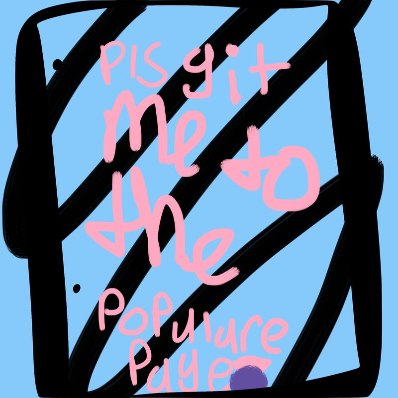 blank white page with nothing drawn on it