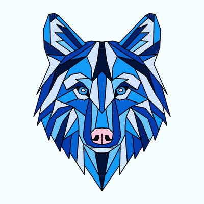 animals_01