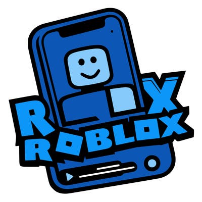 roblox logo
