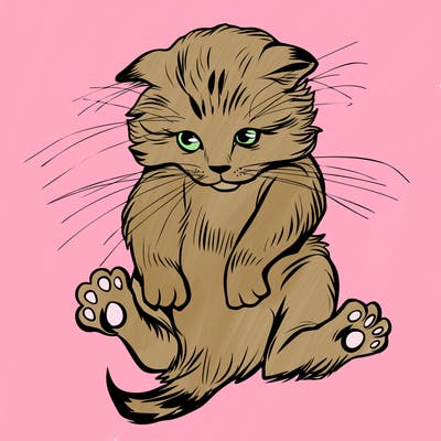 animals_20