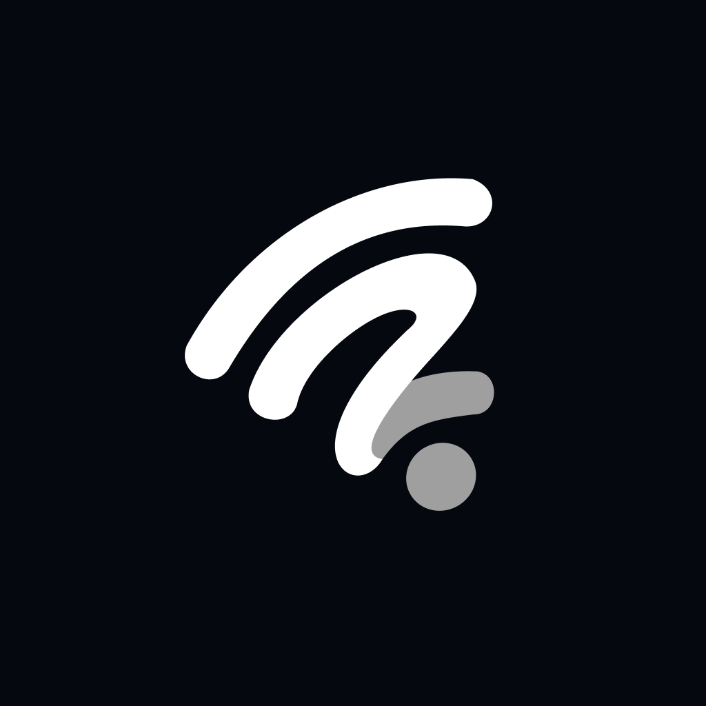 Secure Access - Safetronis