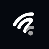 Secure Access - Safetronis