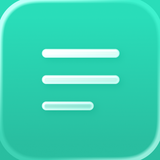 扇贝阅读- 全球热文、英文原版书轻松读