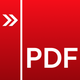 PDF Converter-Local Conversion